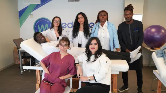 EDUMED_filière_kinésithérapie