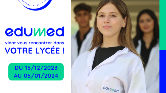 EDUMED_Visite Lycées_15122023