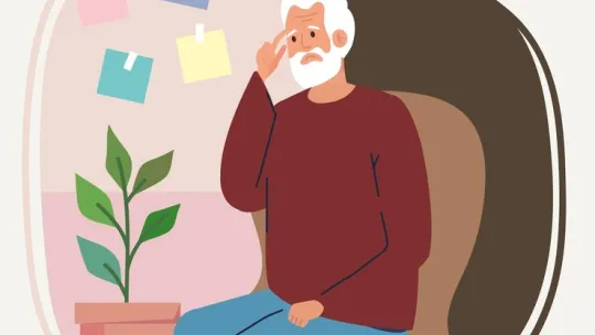 EDUMED_démence_sénile