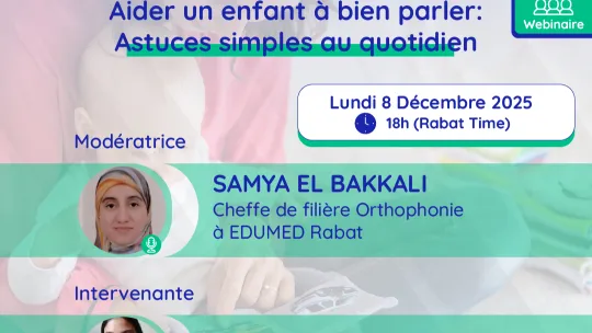 𝐖𝐞𝐛𝐢𝐧𝐚𝐢𝐫𝐞 𝐎𝐫𝐭𝐡𝐨𝐩𝐡𝐨𝐧𝐢𝐞 — 𝐀𝐢𝐝𝐞𝐫 𝐮𝐧 𝐞𝐧𝐟𝐚𝐧𝐭 𝐚̀ 𝐛𝐢𝐞𝐧 𝐩𝐚𝐫𝐥𝐞𝐫