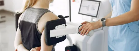 EDUMED_Analyse biomécanique kinésithérapie