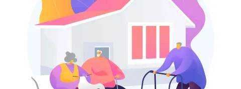 EDUMED_Foyer logement