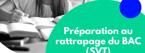 EDUMED_Rattrapage Bac_03072024