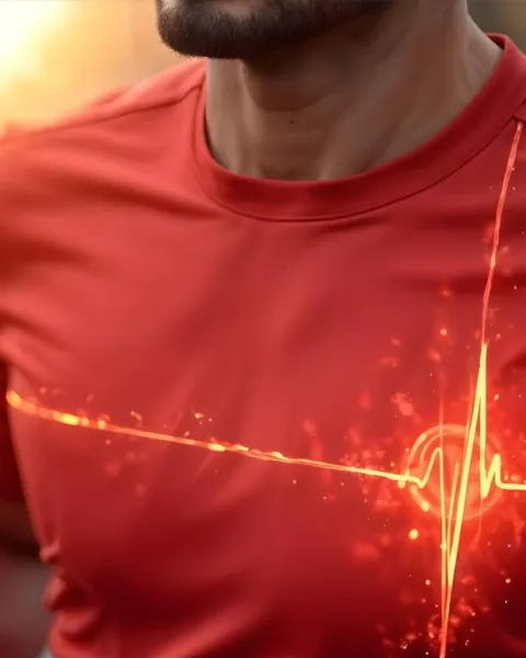 EDUMED_insuffisance cardiaque