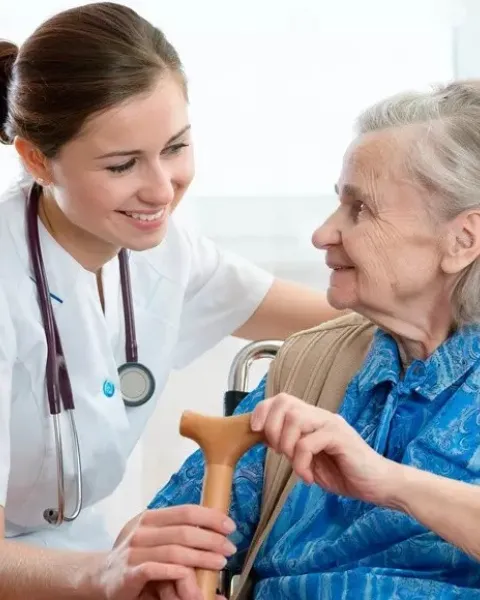 EDUMED_geriatrie