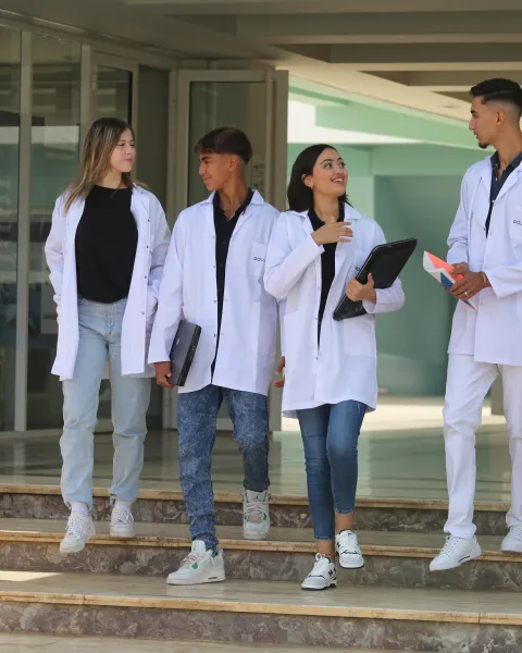 EDUMED_psychomotricité