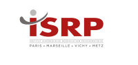 Logo_ISPR