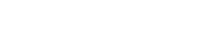 Logo_ESLSCA