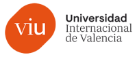 Logo_Universidad International de Valencia