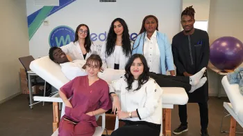 EDUMED_filière_kinésithérapie